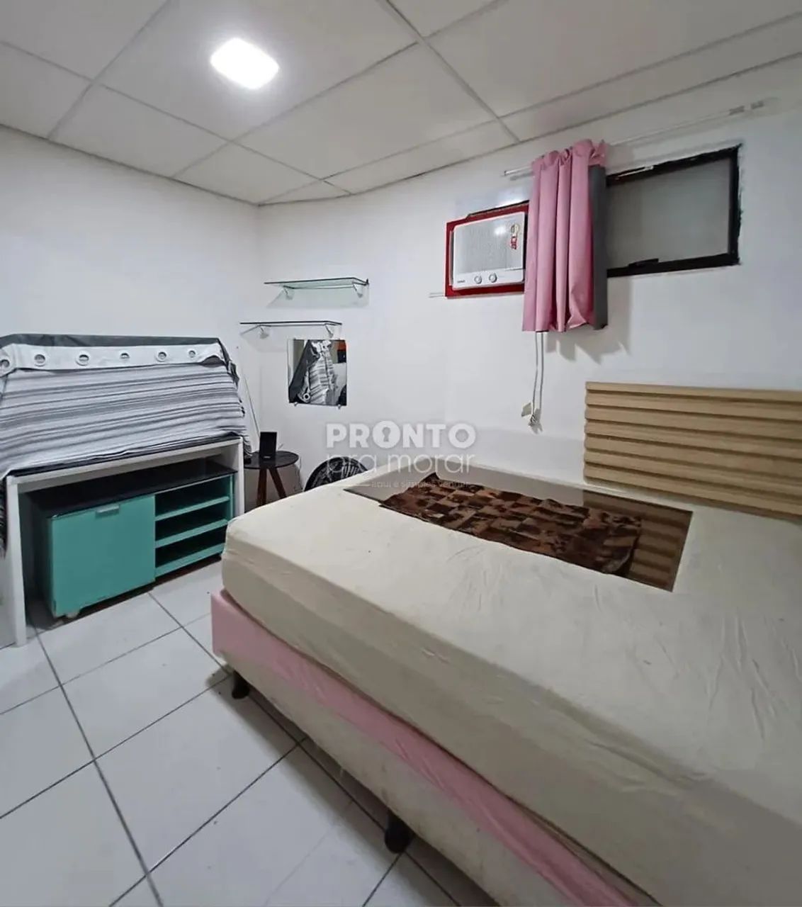 Prédio/Edifício Inteiro em Espinheiro - Foto 2