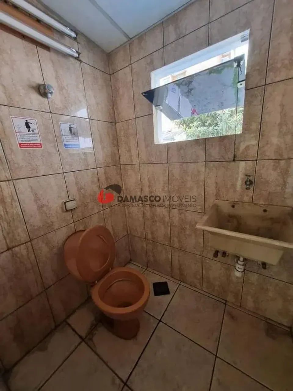 Loja em Olímpico - Foto 3