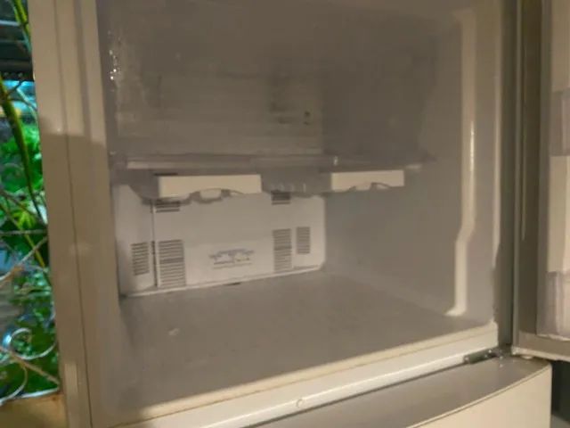 Geladeira - NR-BT41 - Panasonic - Foto 4
