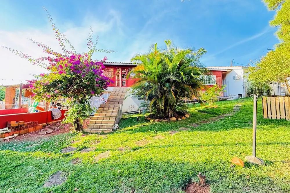 Chácara no Centro de Votorantim - Oportunidade Residencial e Comercial - Foto 2