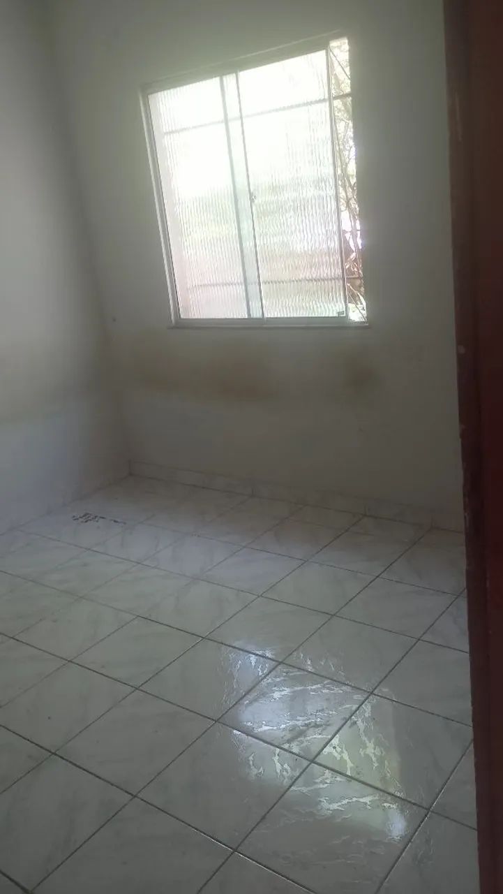 Alugo - Foto 4