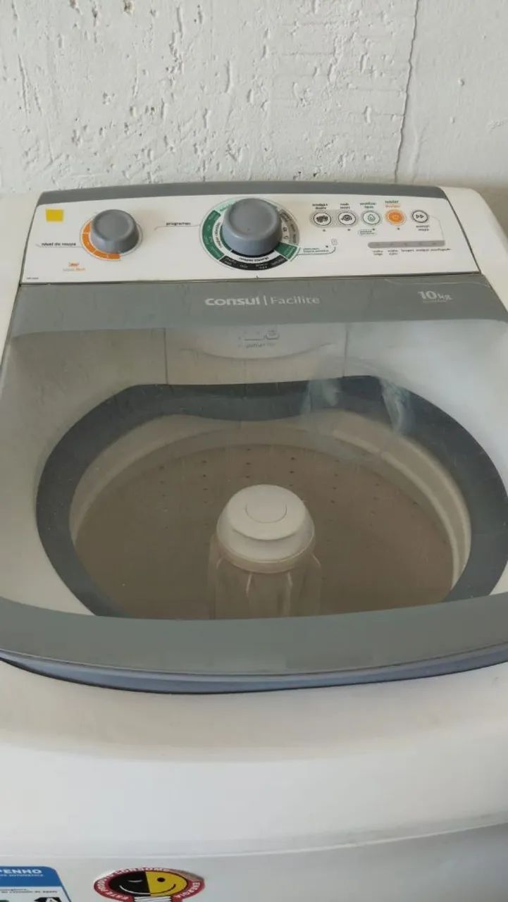 Consul facilite 10kg - Foto 2