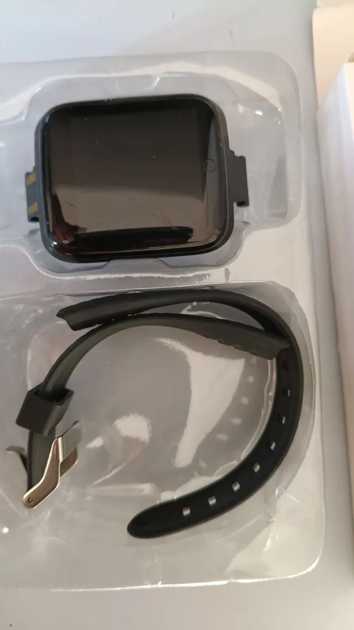 Relógio Smart Bracelete  - Foto 3