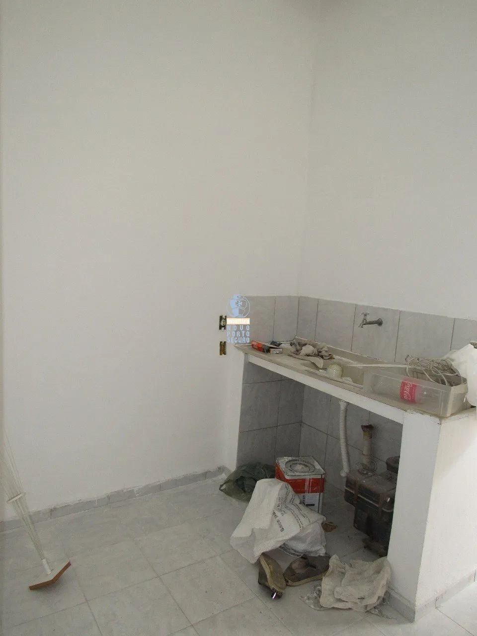 Kitnet para locação - Foto 2