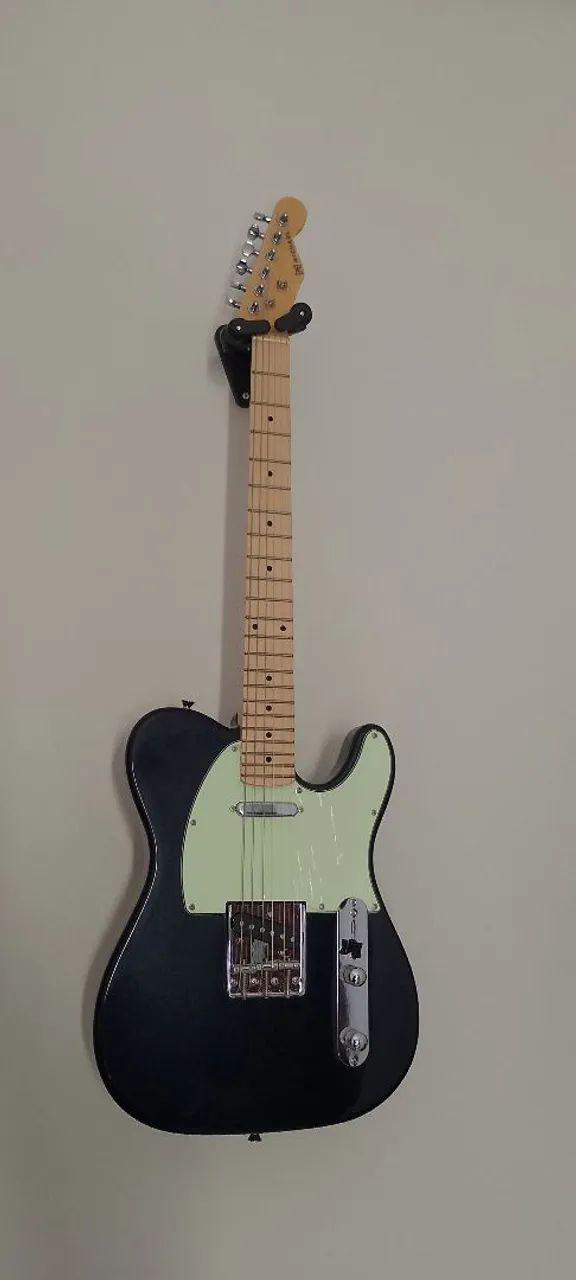 Guitarra Telecaster Michael