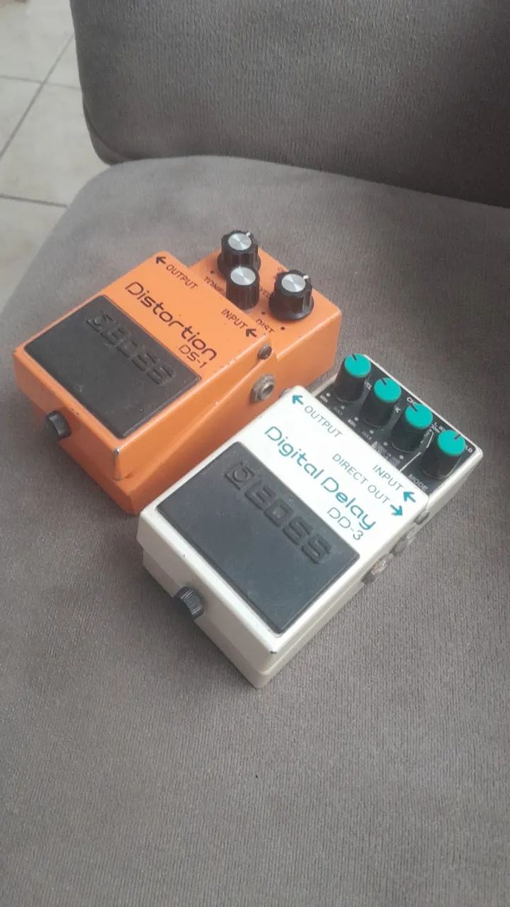 Dois boos $700  - Foto 4