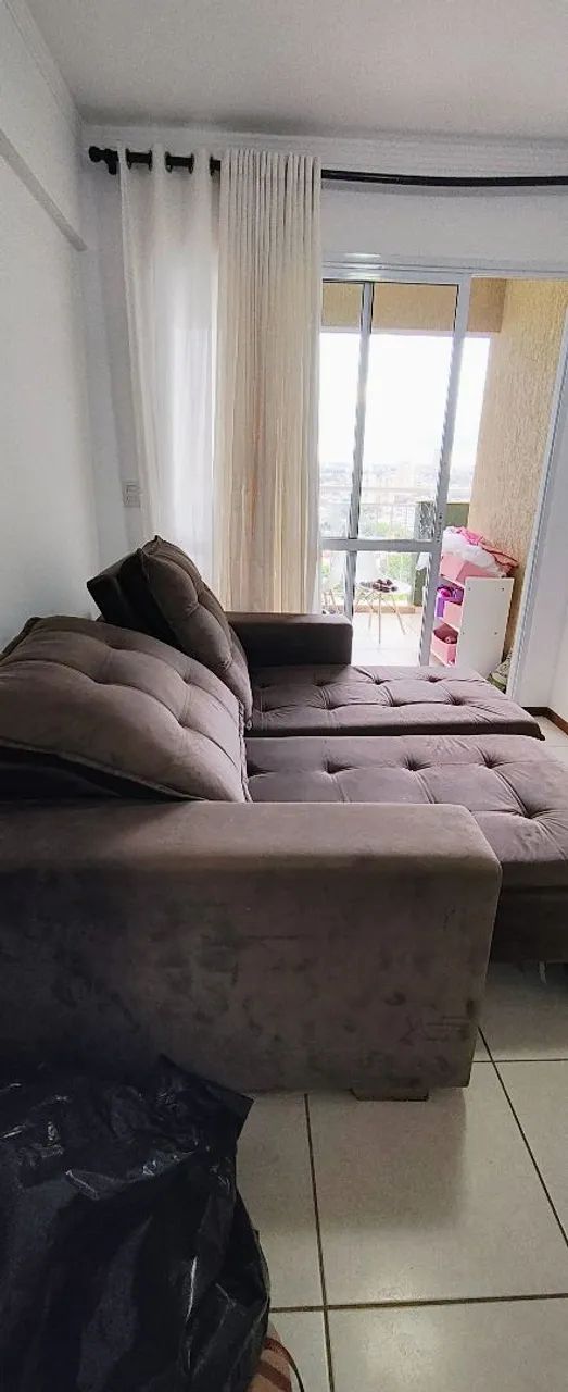 Sofá 2,10 largura65138001973121122