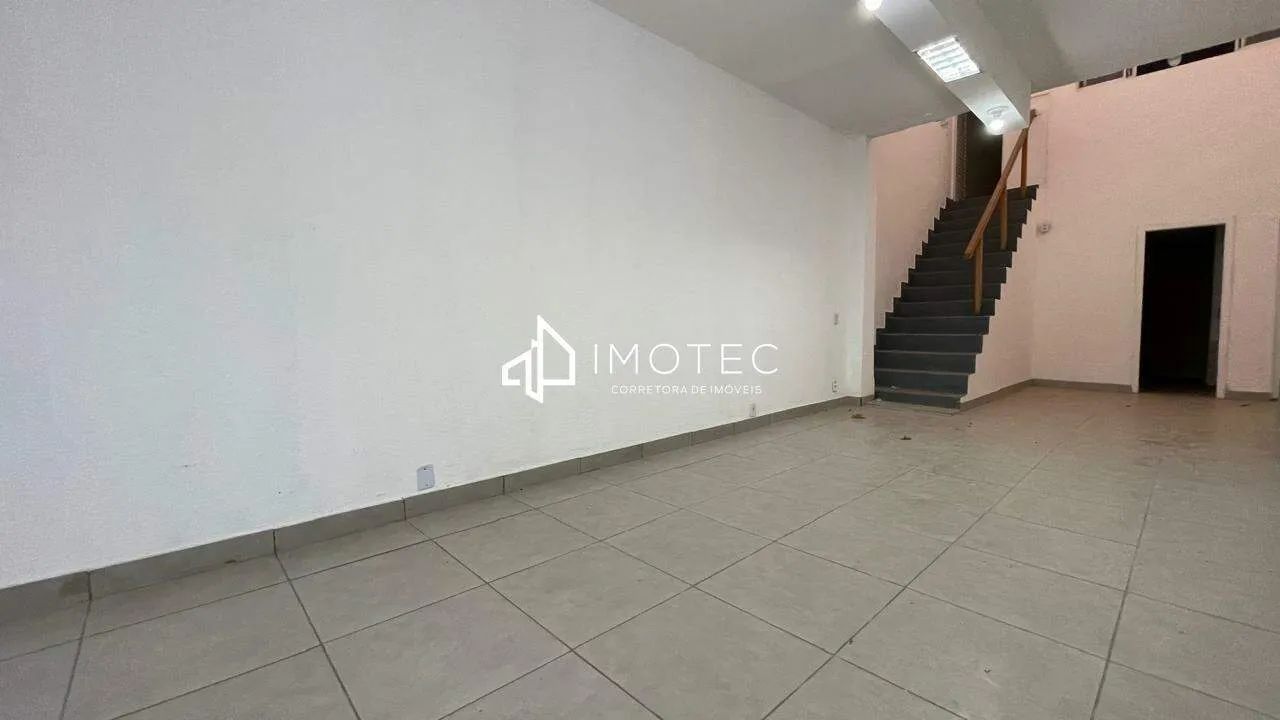 Casa para aluguel, Santo Antônio - Belo Horizonte/MG - Foto 2