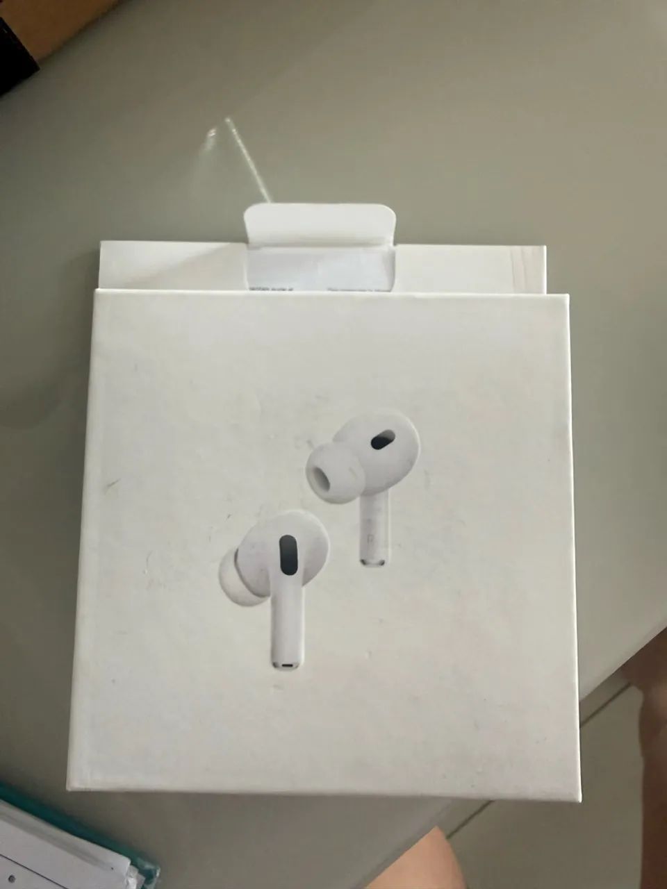 AirPod Pro - Foto 3