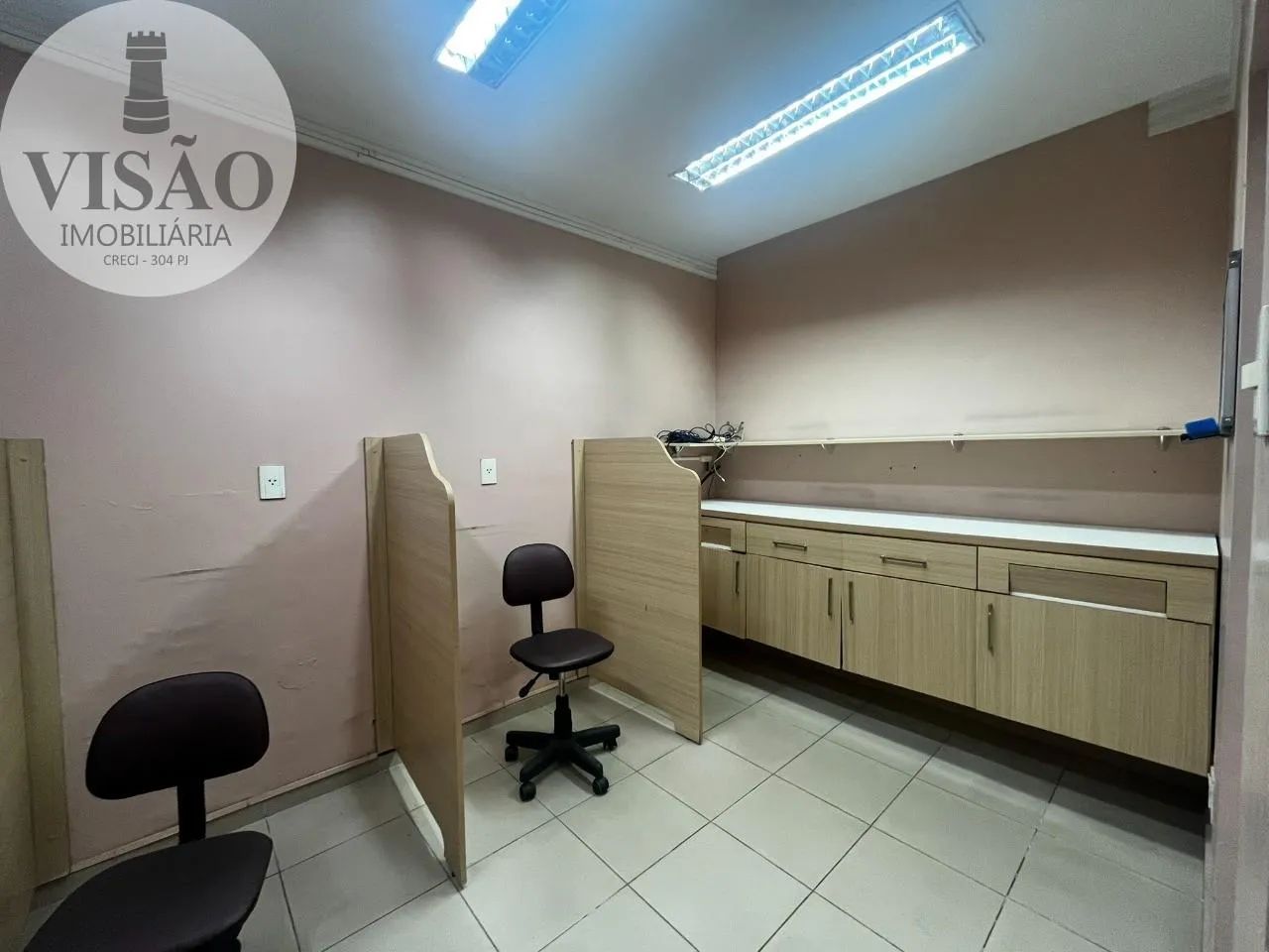 PRÉDIO COMERCIAL em Manaus - Amazonas, Centro - Foto 5