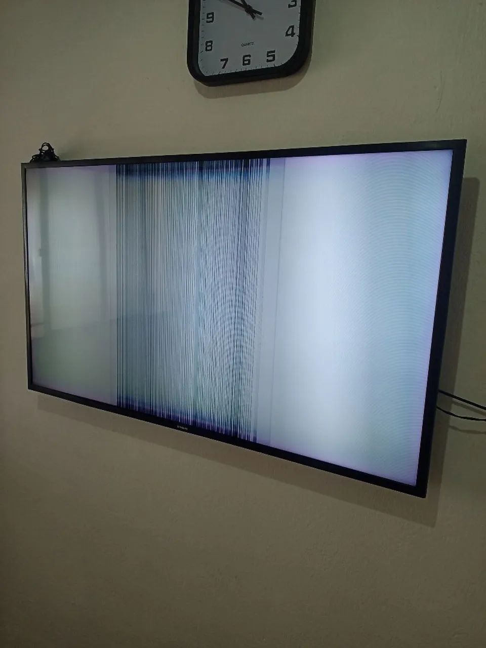 Tv vender  - Foto 4