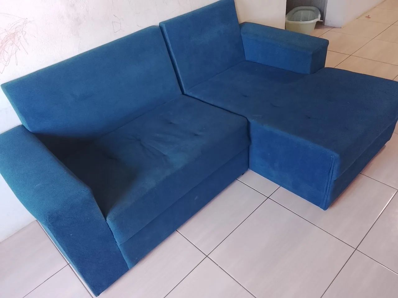 Preciso vender logo  - Foto 2