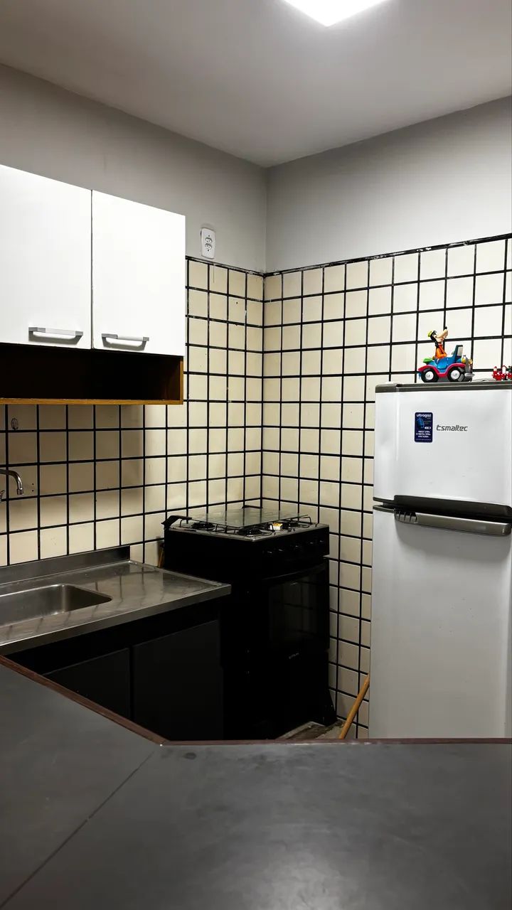 Flat na Pituba período carnaval  - Foto 5