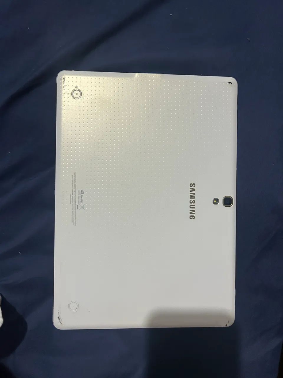 Tablete  - Foto 3