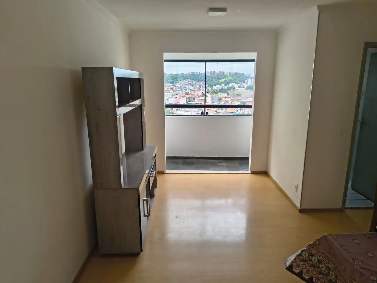 Foto - São Paulo - Parque Alves de Lima