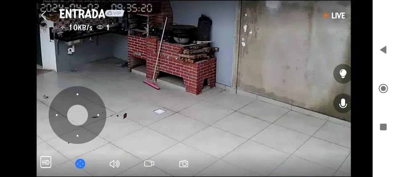 Vendo casa em Arniqueiras 