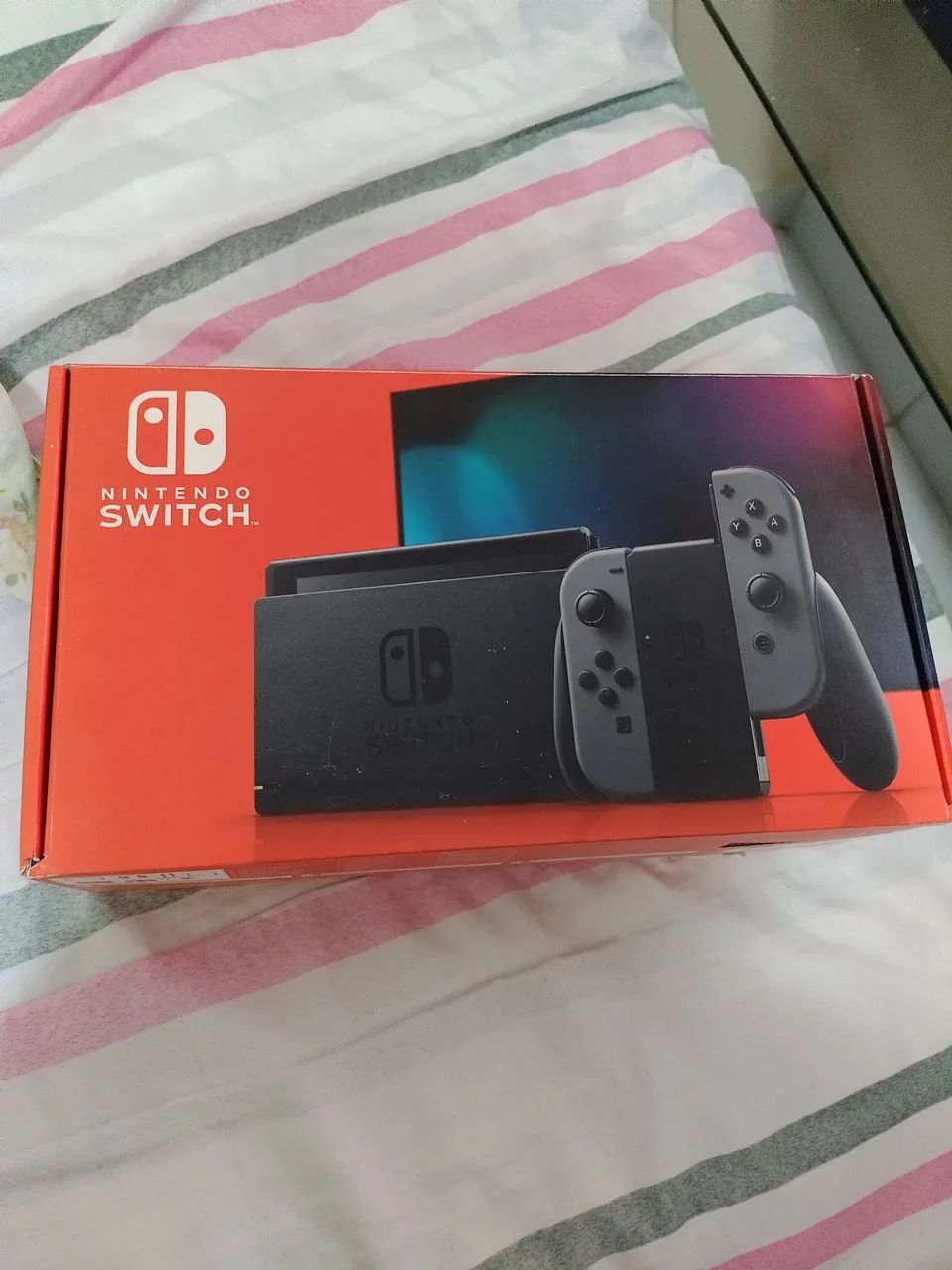 Pc Gamer Completo + Nintendo Switch v2  - Foto 3