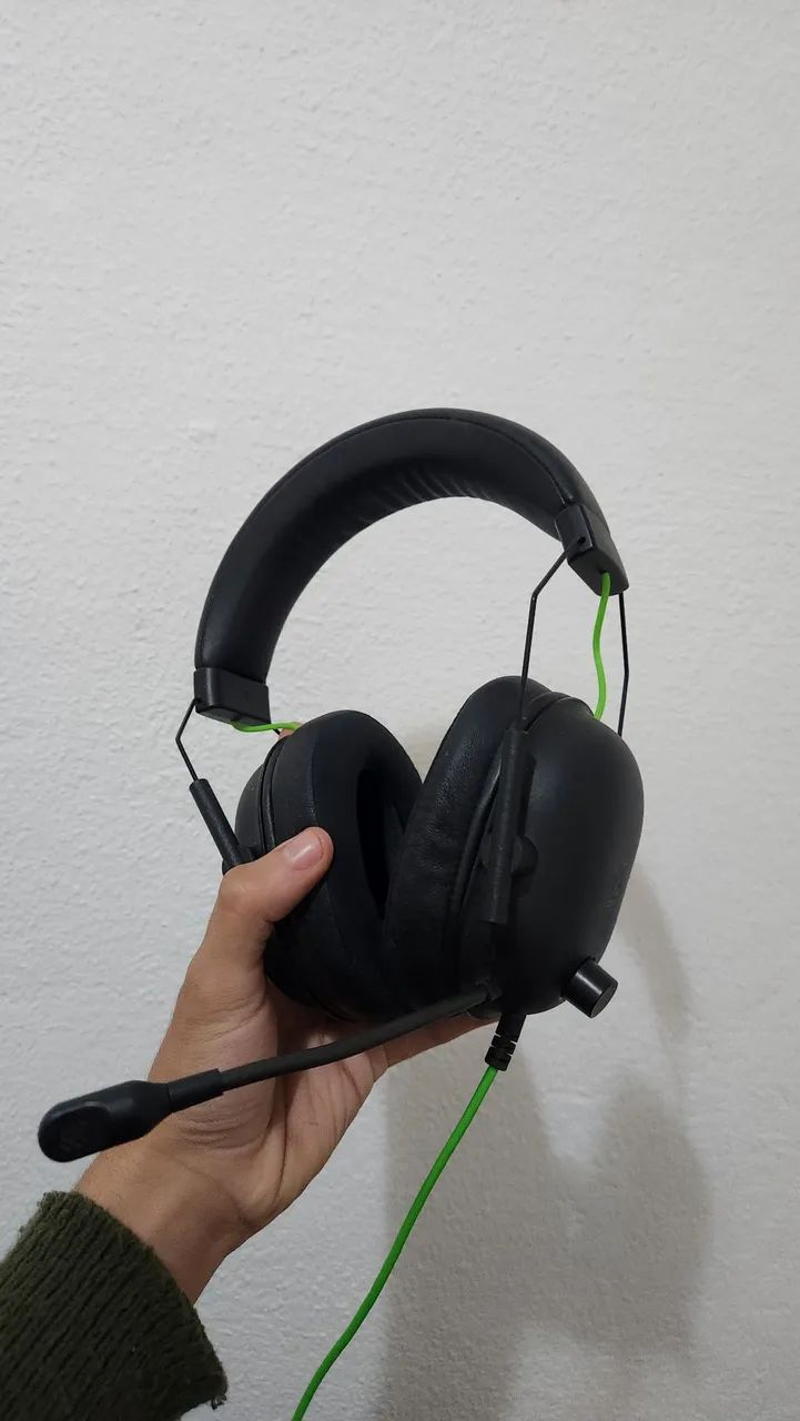 Setup gamer completo - Foto 2