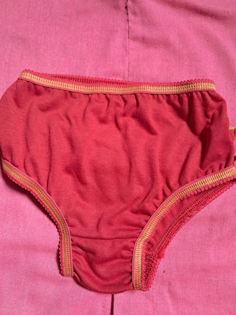 Conjunto meninas - Foto 5