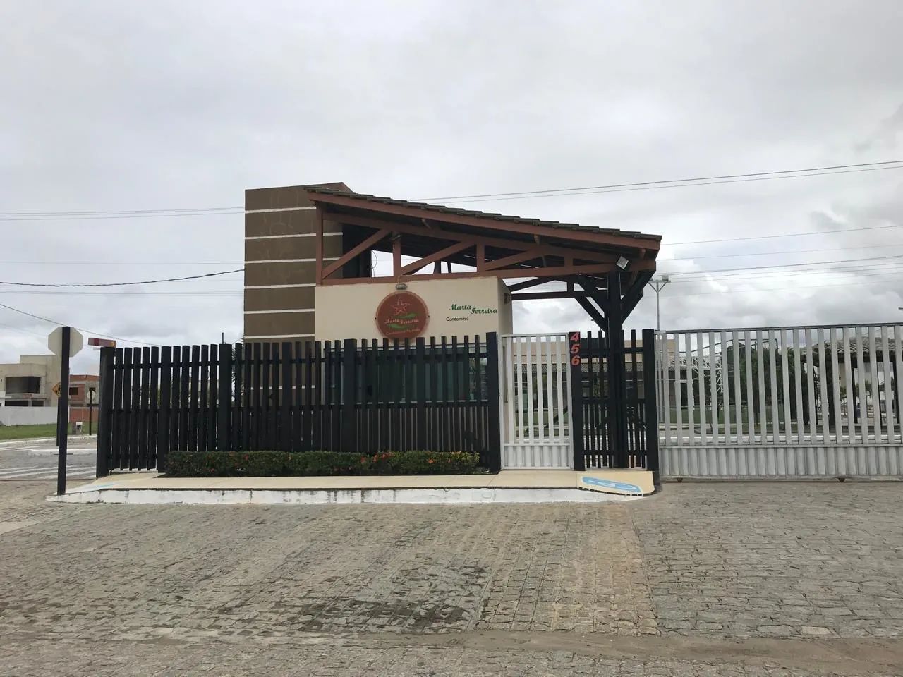 Lote no Marta Ferreira