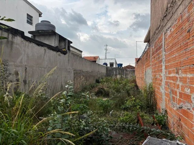 Vendo Terreno Vila Amorim - Suzano - Foto 2