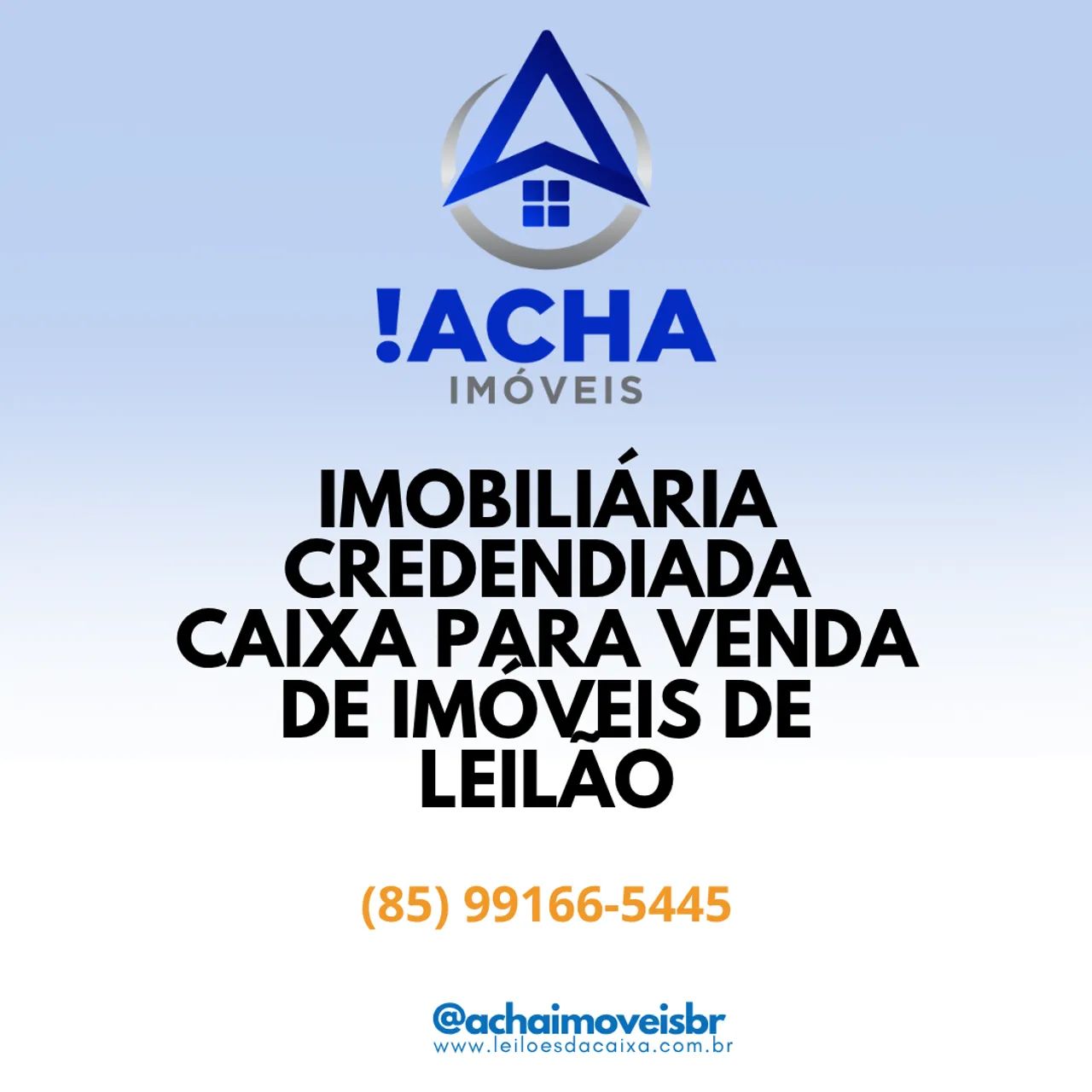 Oportunidade Única em EUSEBIO - CE | Tipo: Terreno | Negociação: Venda Online | Situação:  - Foto 5