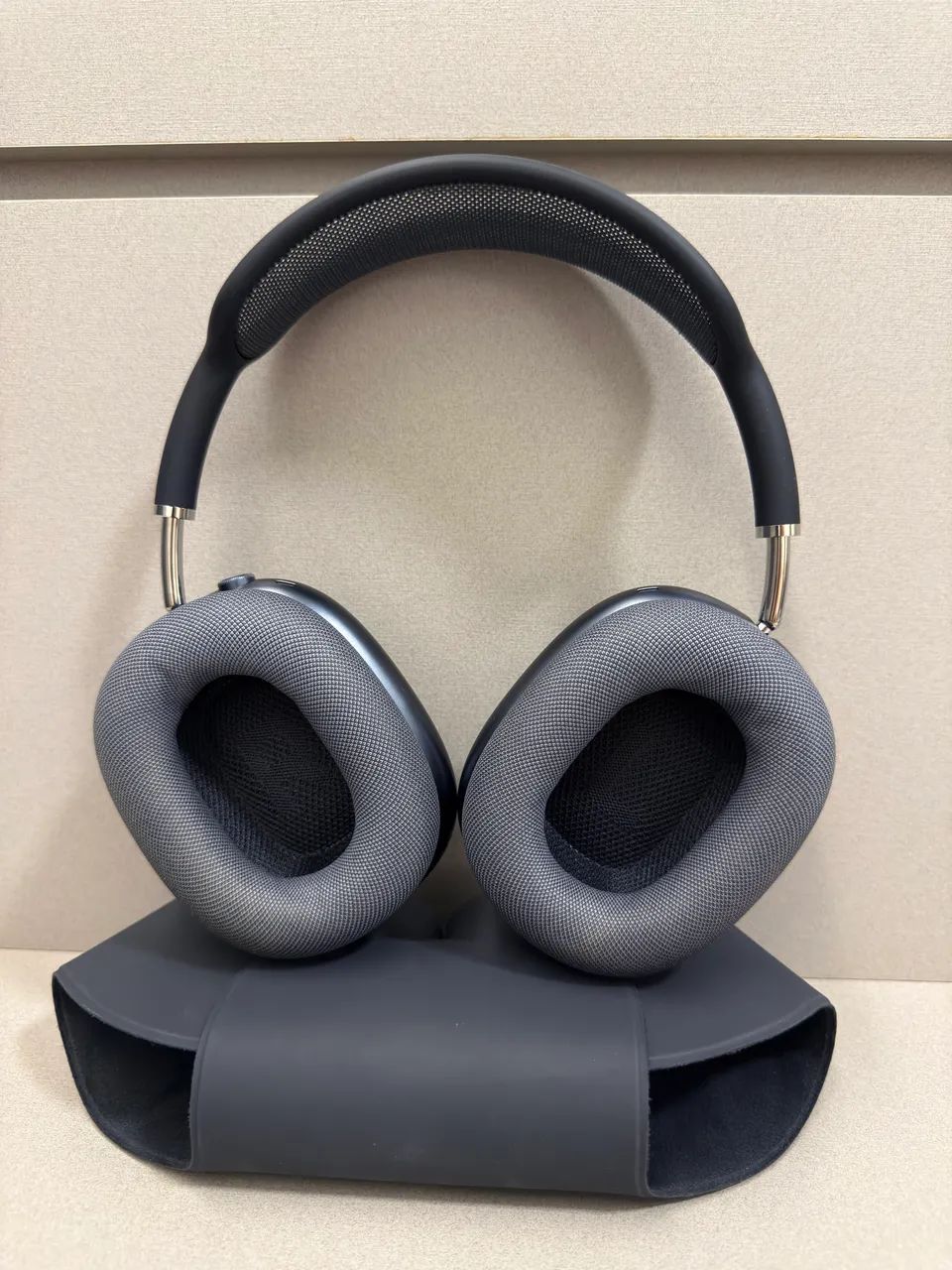 Vendo AirPod Max - Foto 2