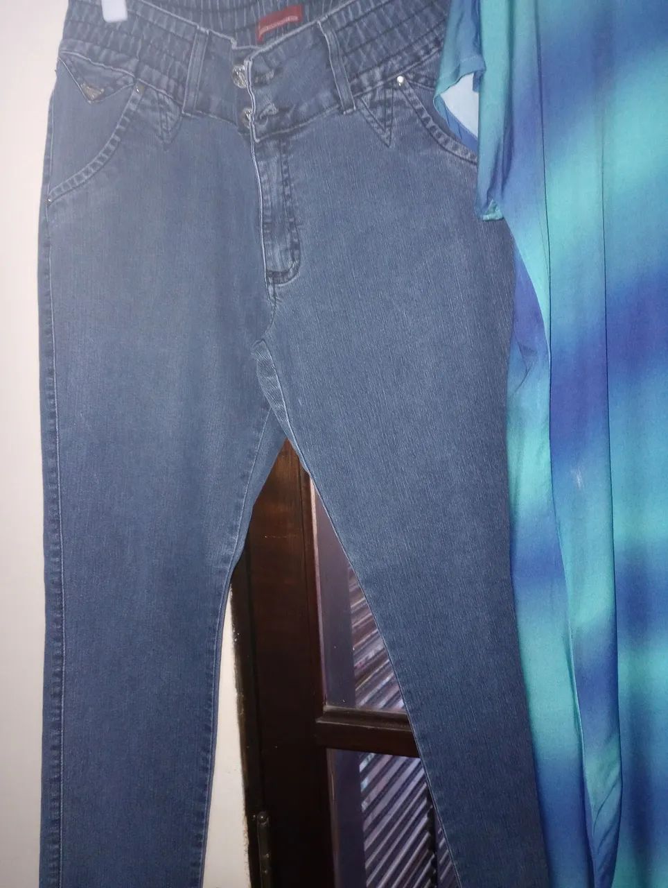 desapegando dessas peças de roupas 