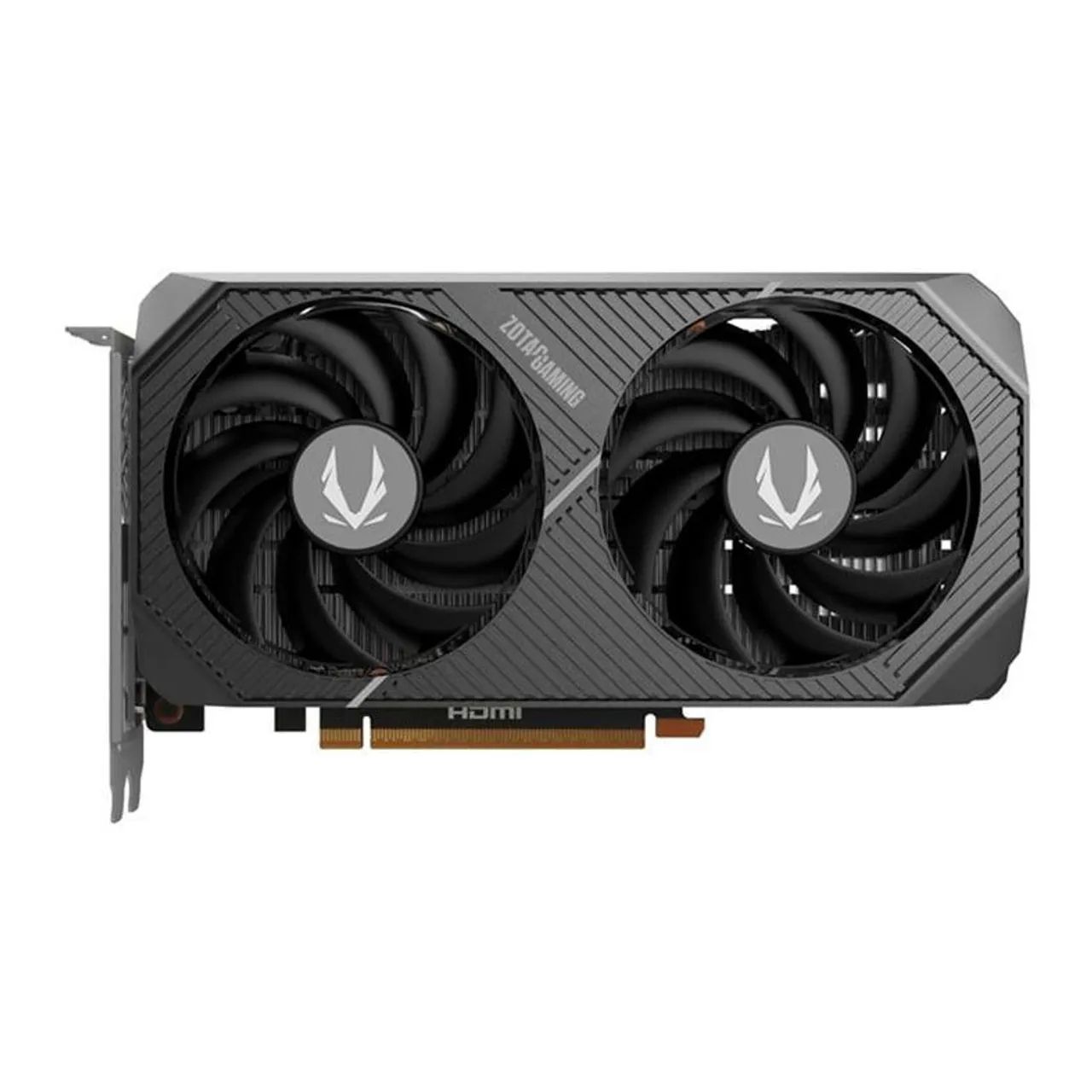 Rtx 5060 8gb - Foto 3
