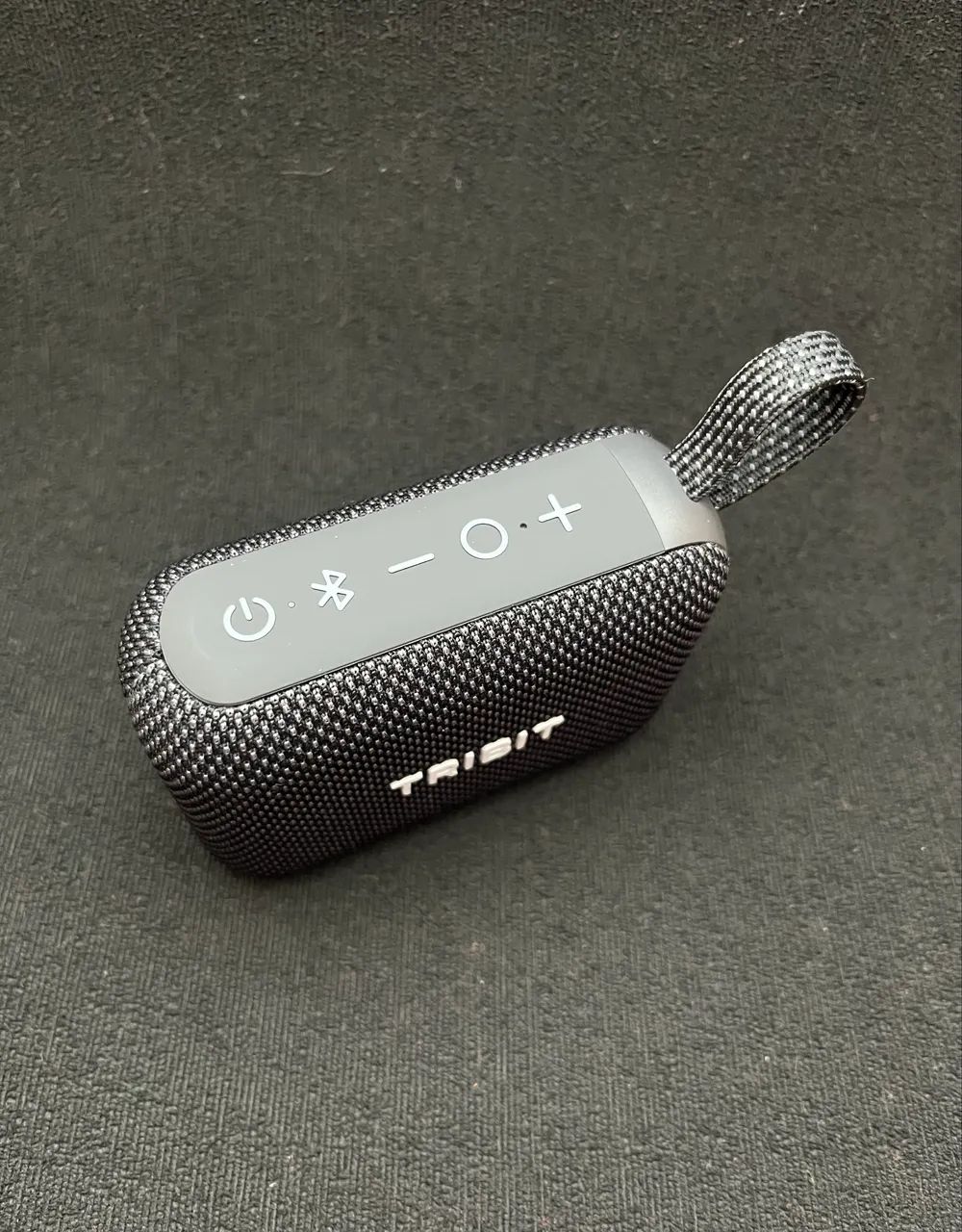 Tribit Pocket Go - Foto 3