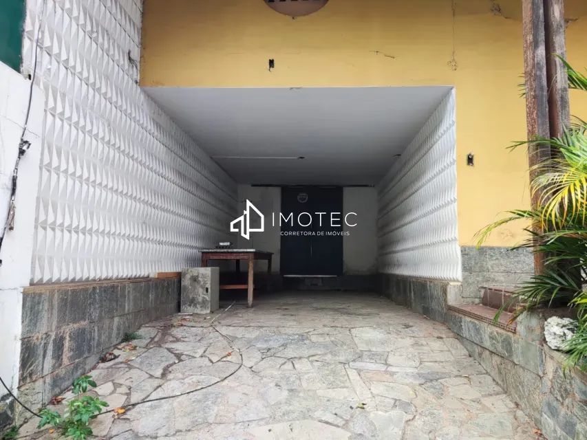 Casa Comercial para Aluguel | 200 m² | São Pedro, Belo Horizonte - Foto 4