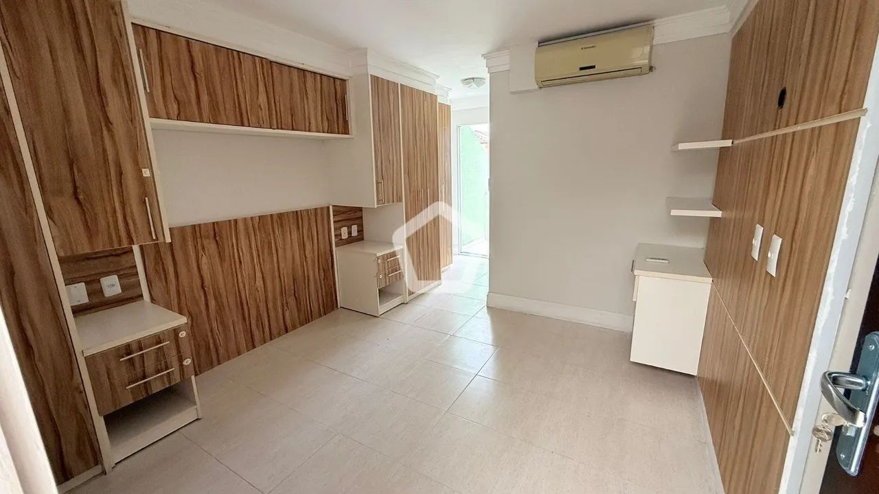 LINDO SOBRADO - VILA RÉ - Foto 4