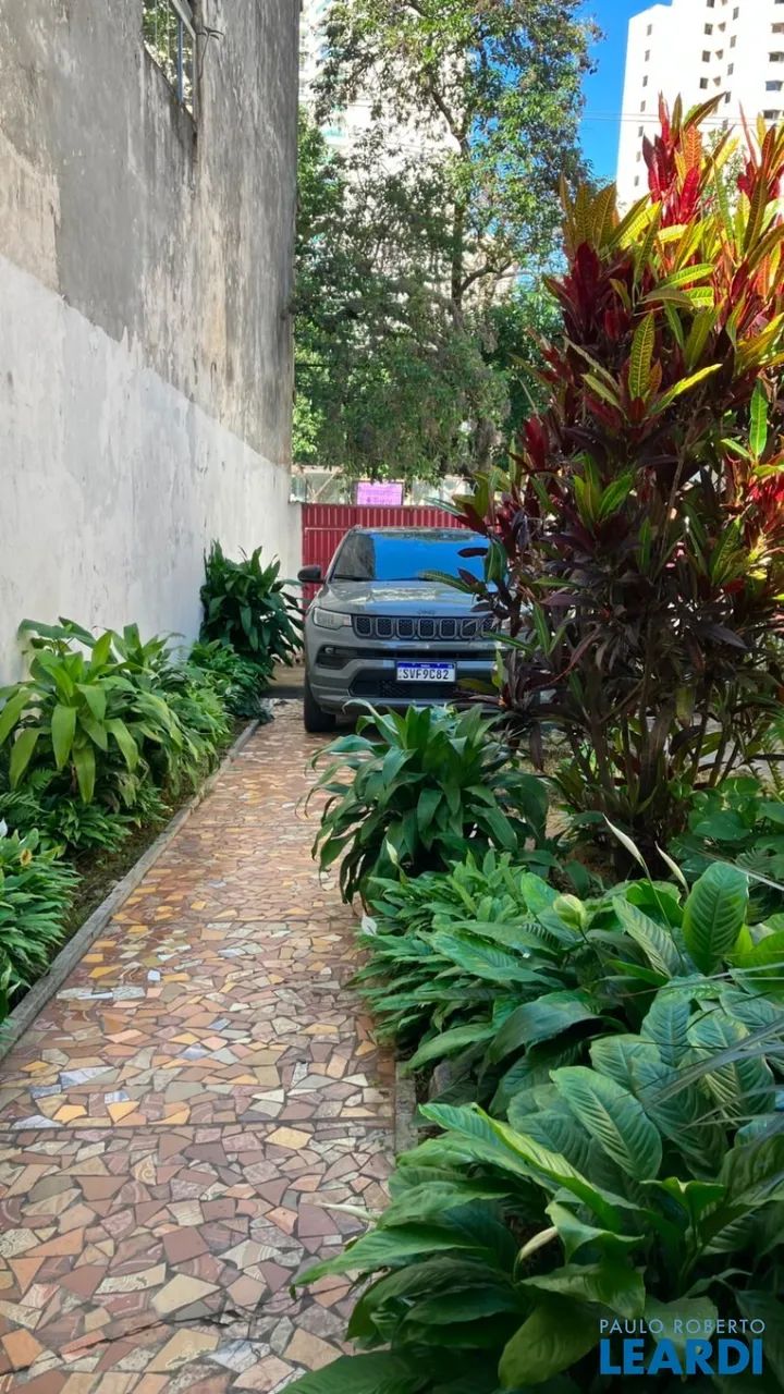 TERRENO - SANTO AMARO - SP - Foto 2