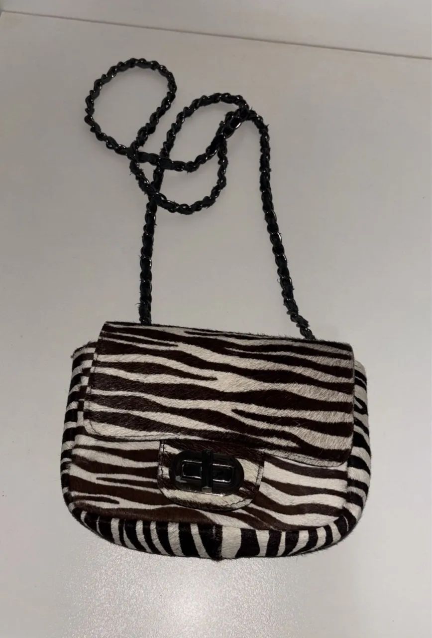 Bolsa Feminina - Foto 2
