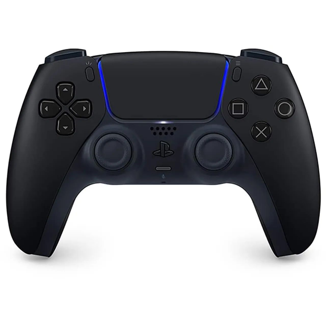 Vendo controle de PS5 seminovo