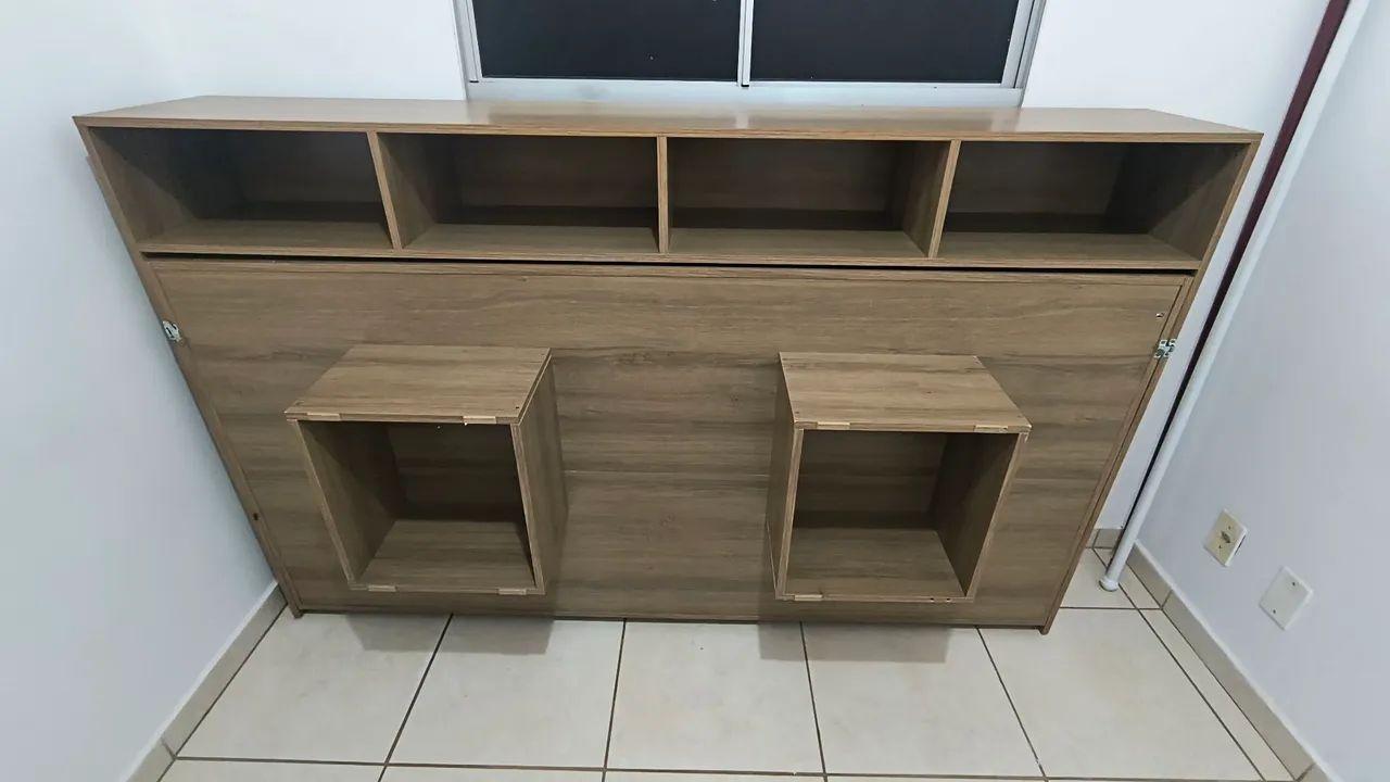 Cama articulada  - Foto 3