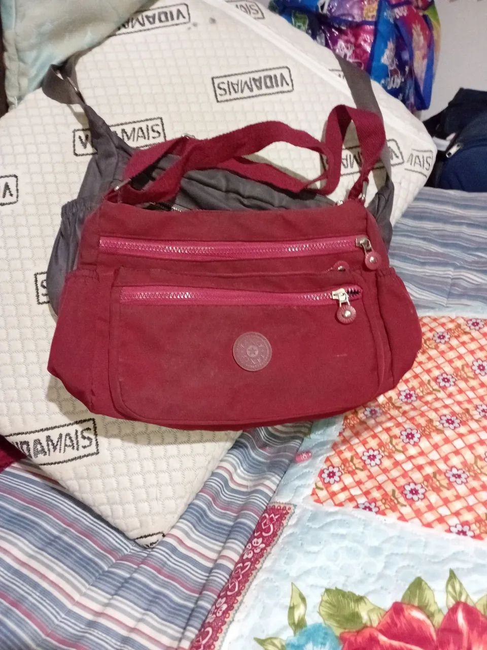 Bolsas  - Foto 3