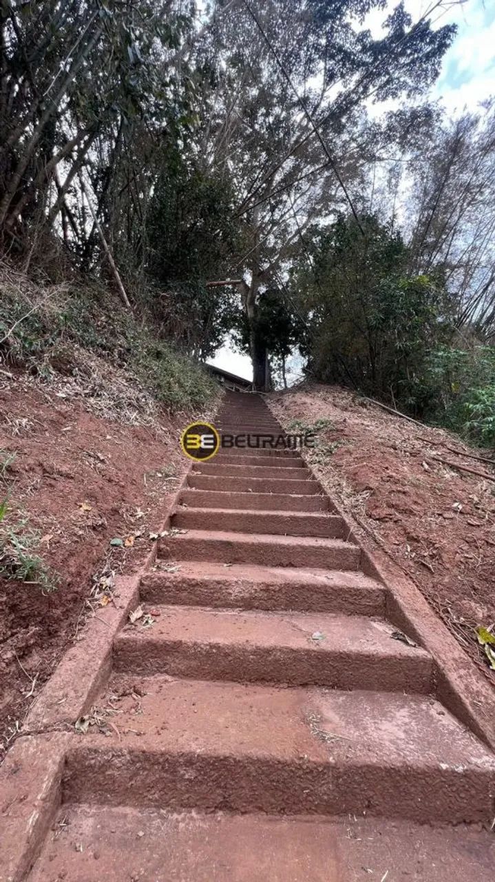 VENDA | Negócio, em Area Rural, São Jorge Do Ivaí - Foto 3