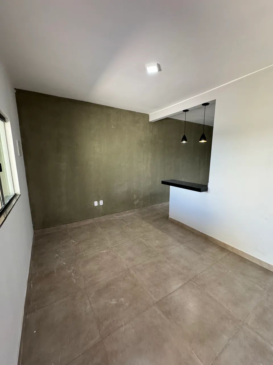 Casa  - Foto 3