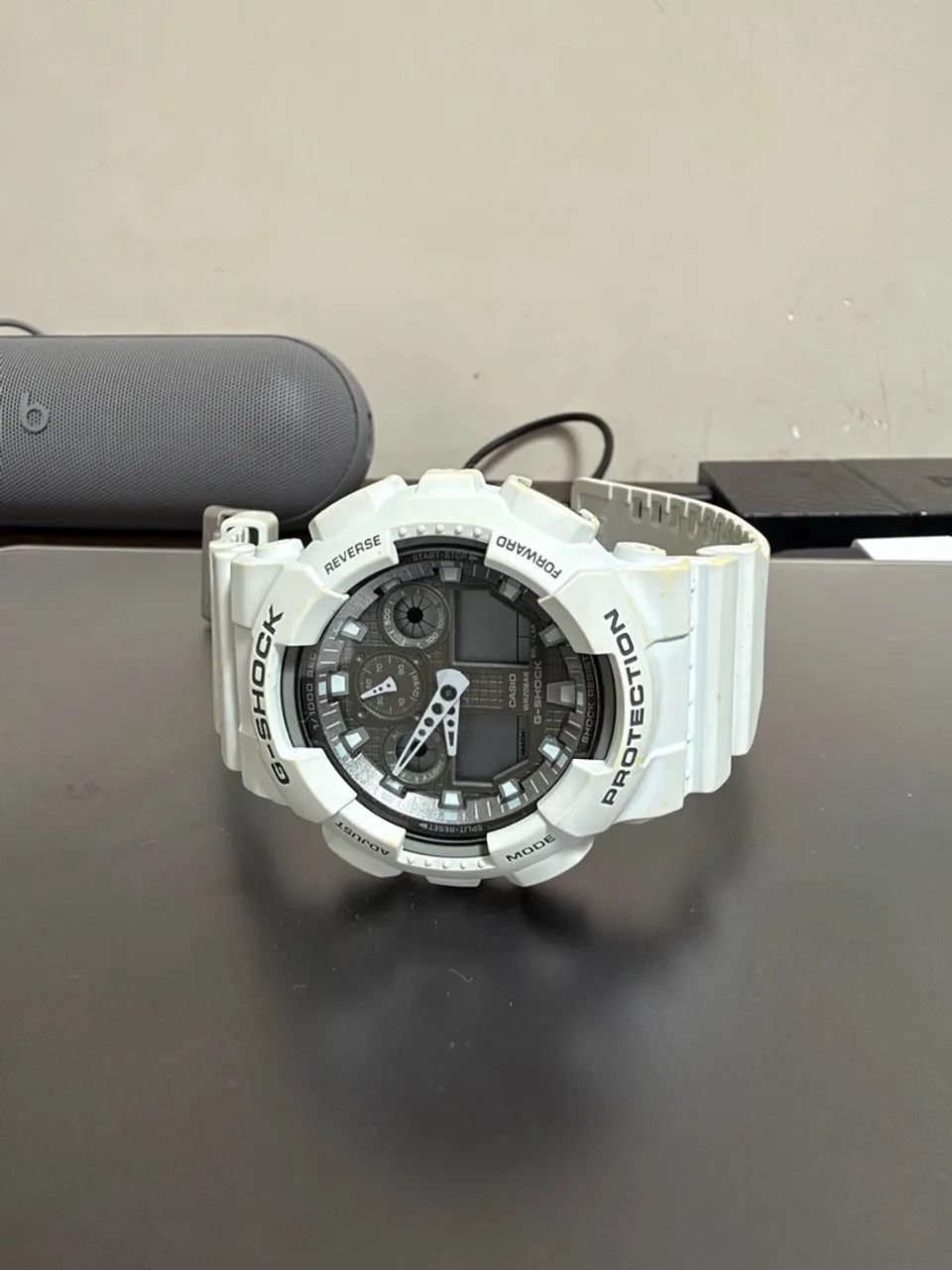 Relógio G-Shock - Foto 2