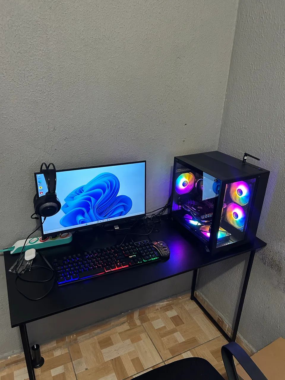 Pc Gamer  - Foto 2