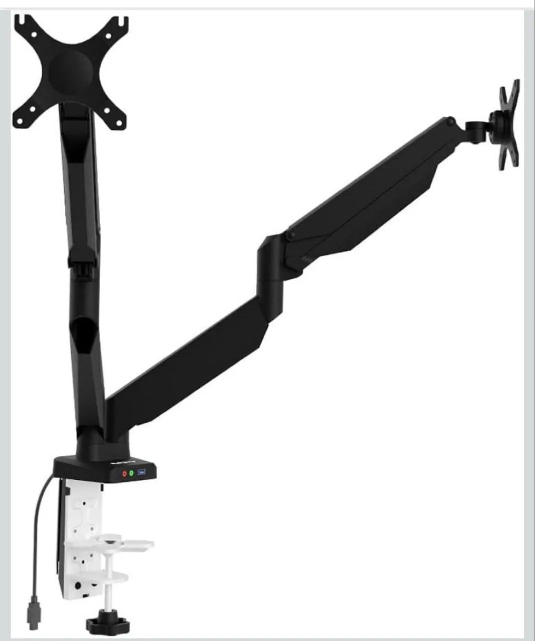 Suporte Articulado Elements Armstrong Duo
