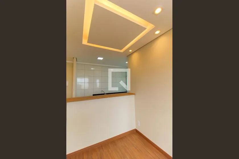 Apartamento à Venda - Mooca, 2 Quartos, 40 m2 - Foto 4