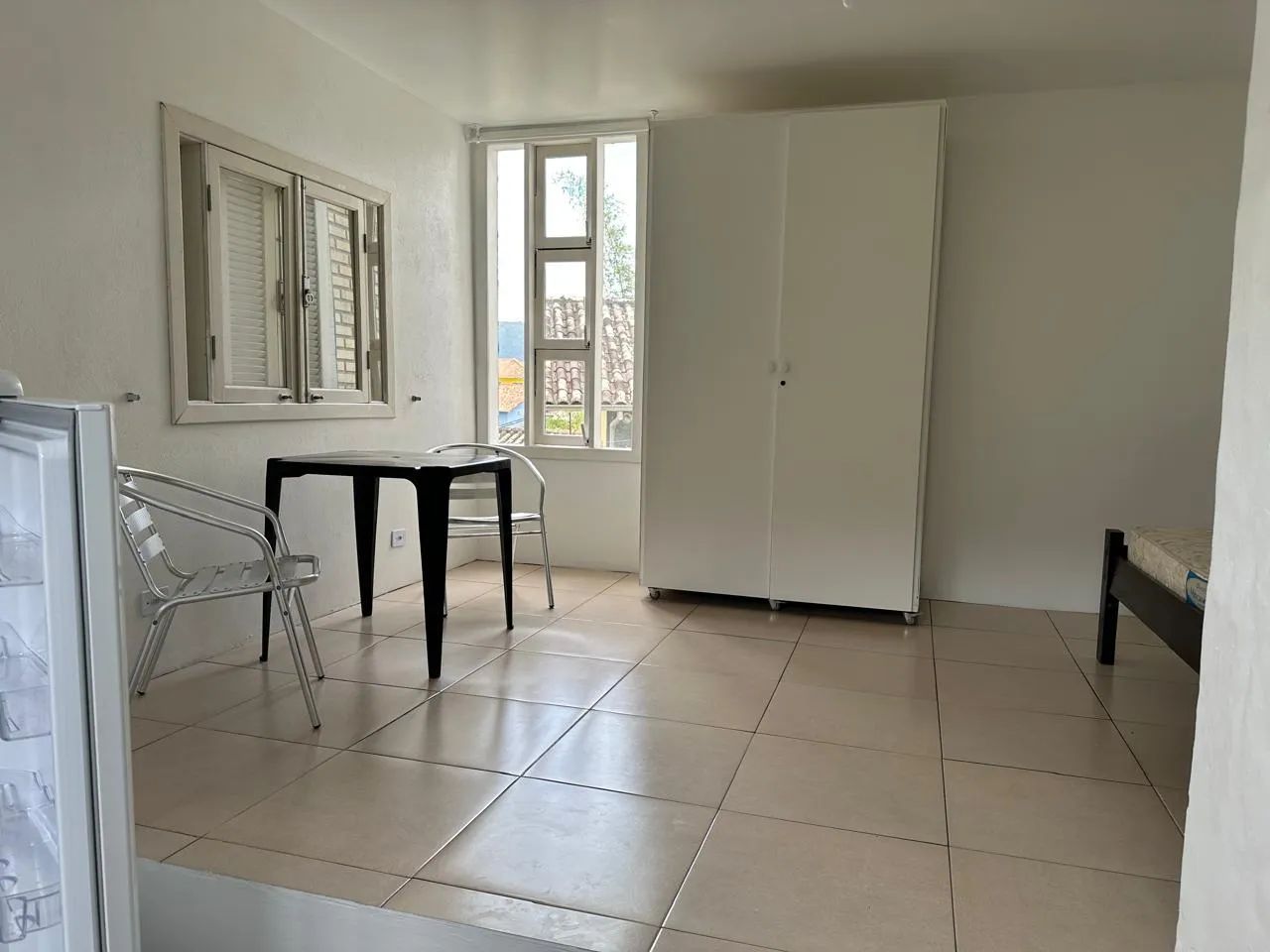 BARRA DA LAGOA - Foto 2
