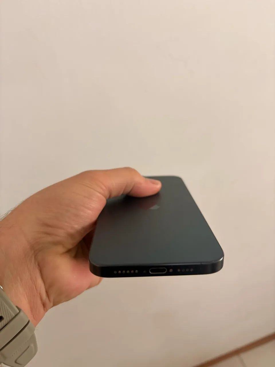 iPhone 15 Pro Max 256gb  - Foto 3