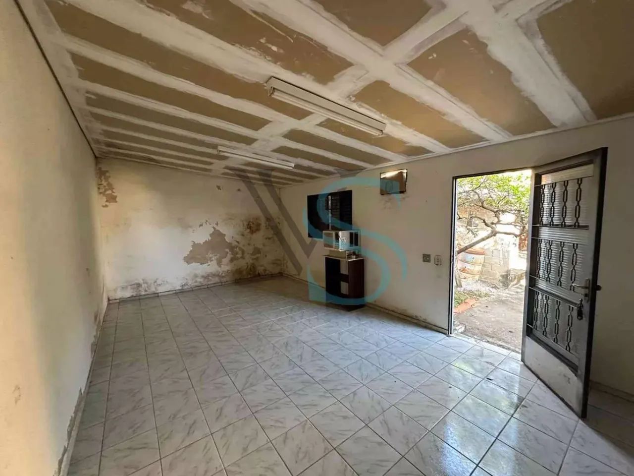 Casa para venda, 3 quarto(s), Vila Carvalho, Sorocaba - Foto 2