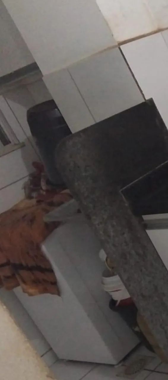 Vendo geladeira e máquina de lavar  - Foto 2