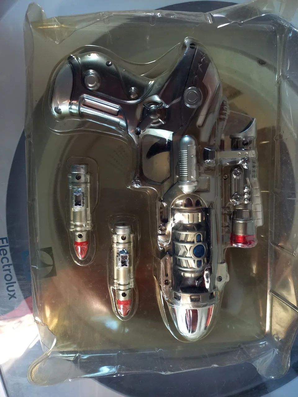 Brinquedo  - Foto 2