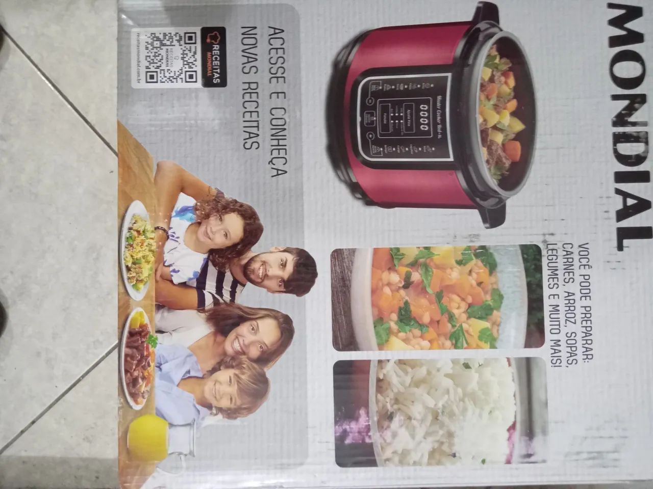 Vendo ou troco por algo do meu interesse  - Foto 2