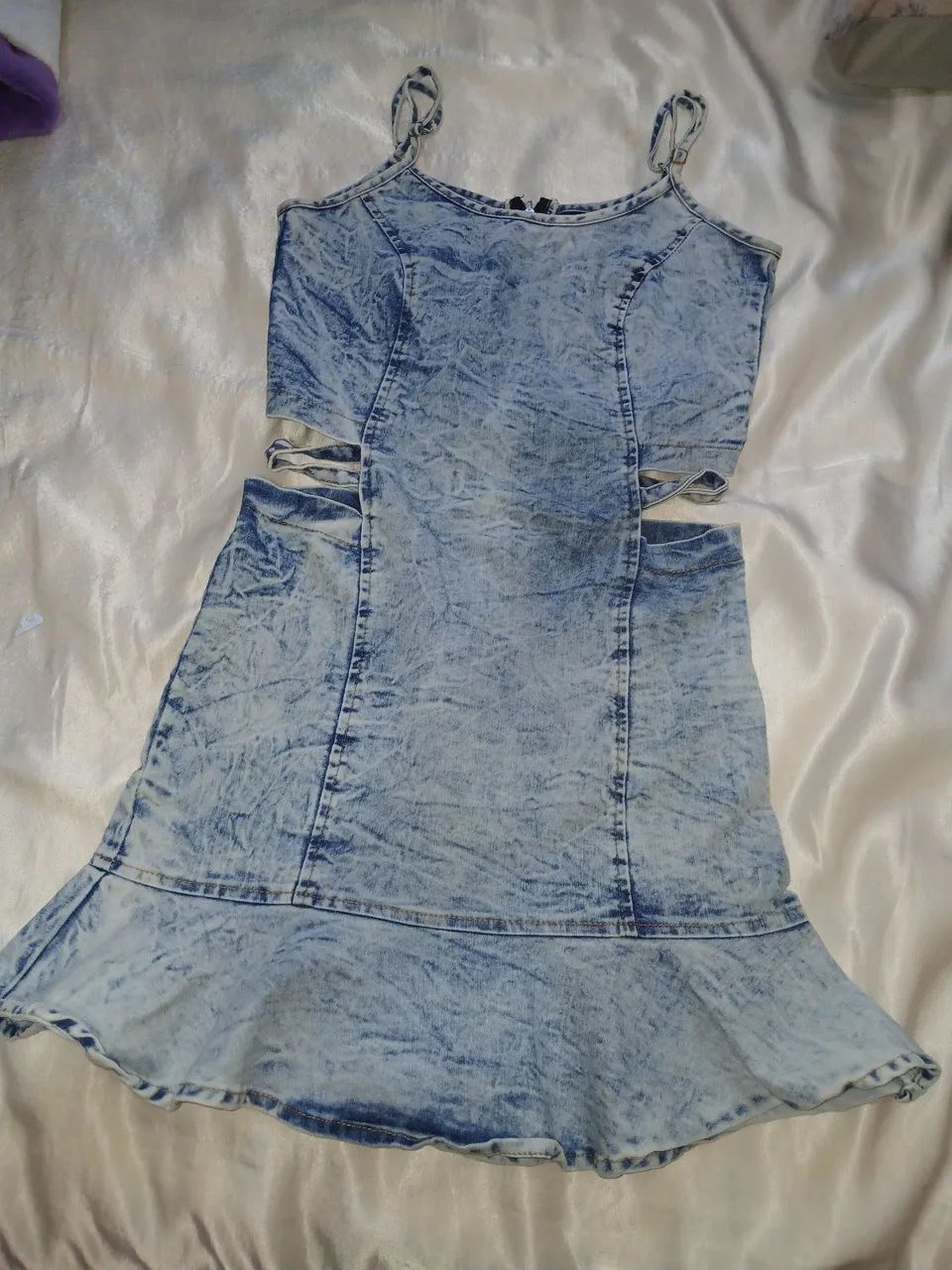 Vestido - Foto 4